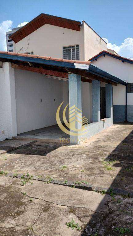 Casa à venda com 2 quartos, 100m² - Foto 5