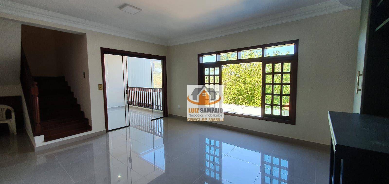 Casa de Condomínio à venda com 4 quartos, 359m² - Foto 33