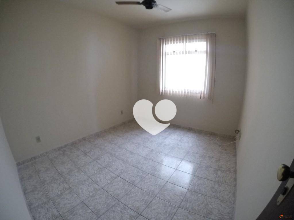 Apartamento à venda com 3 quartos, 99m² - Foto 7