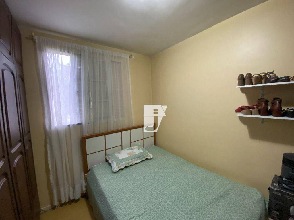 Apartamento à venda com 3 quartos, 66m² - Foto 17