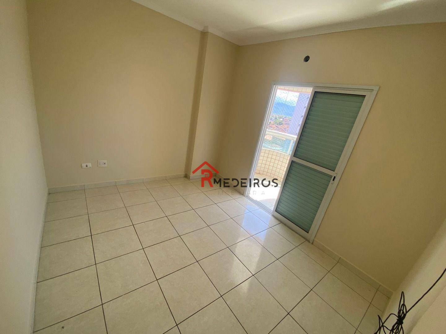 Apartamento para alugar com 3 quartos, 119m² - Foto 24