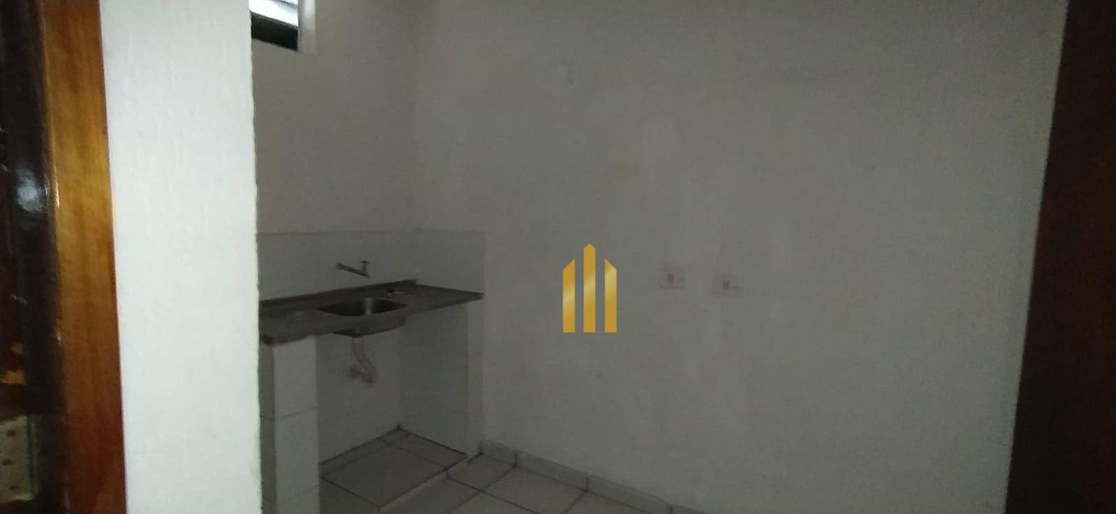 Loja-Salão para alugar, 240m² - Foto 8