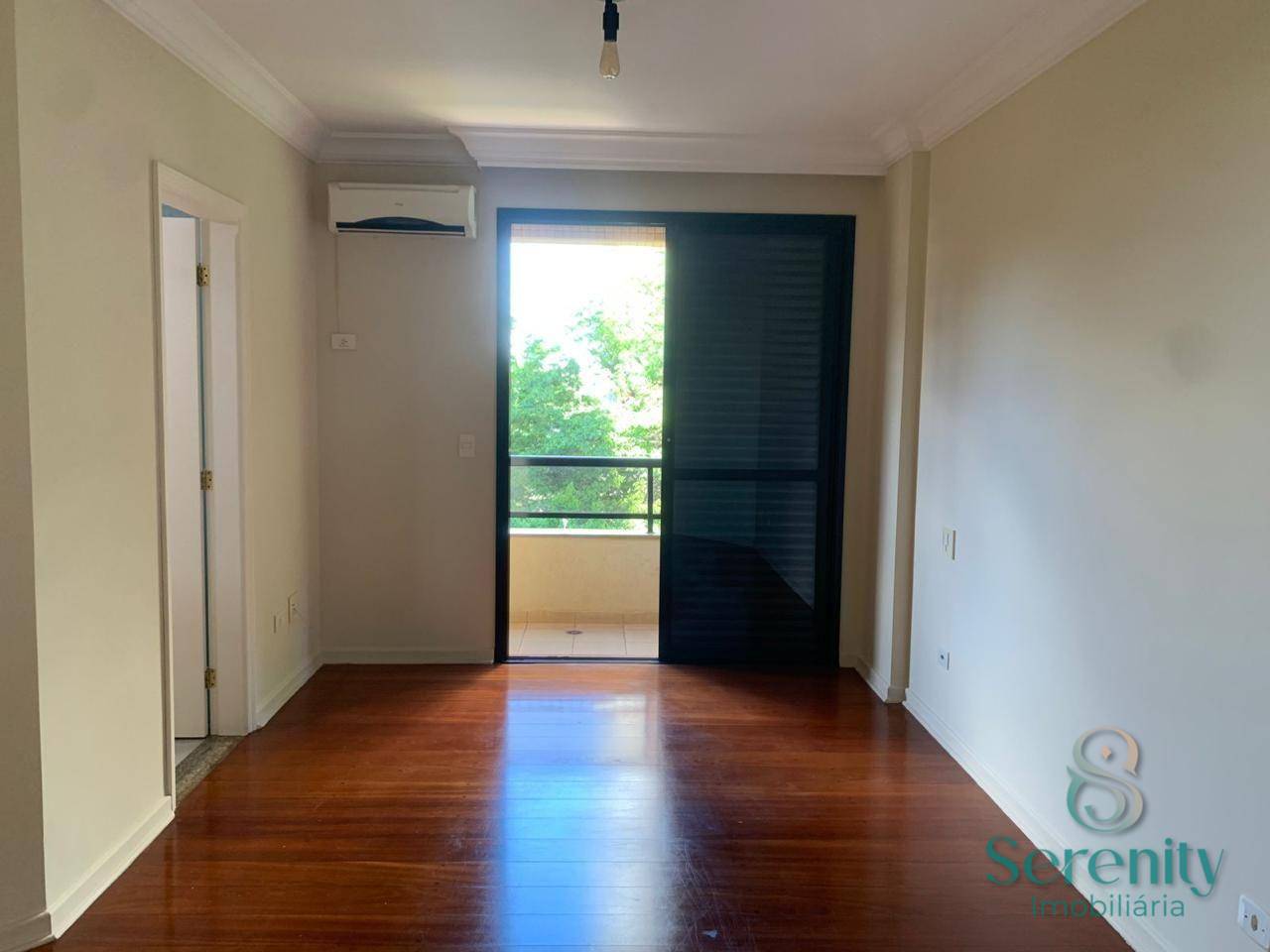 Apartamento à venda e aluguel com 3 quartos, 170m² - Foto 11