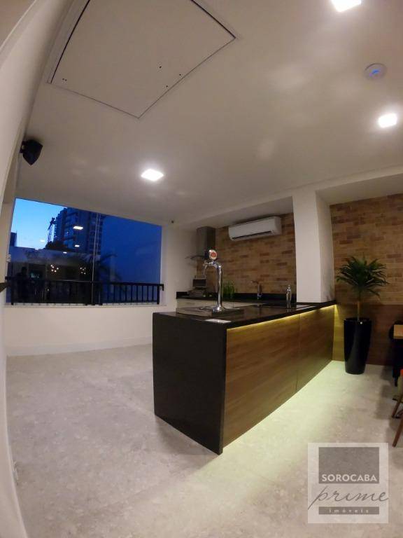 Apartamento à venda com 4 quartos, 314m² - Foto 28