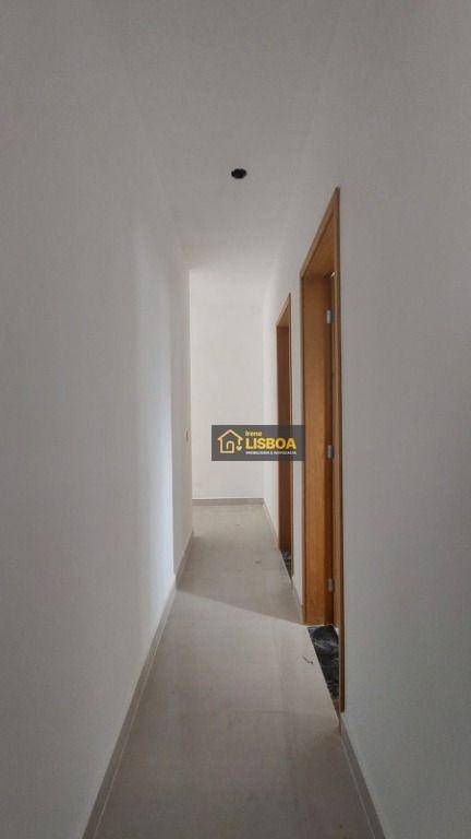 Apartamento à venda com 2 quartos, 57m² - Foto 22