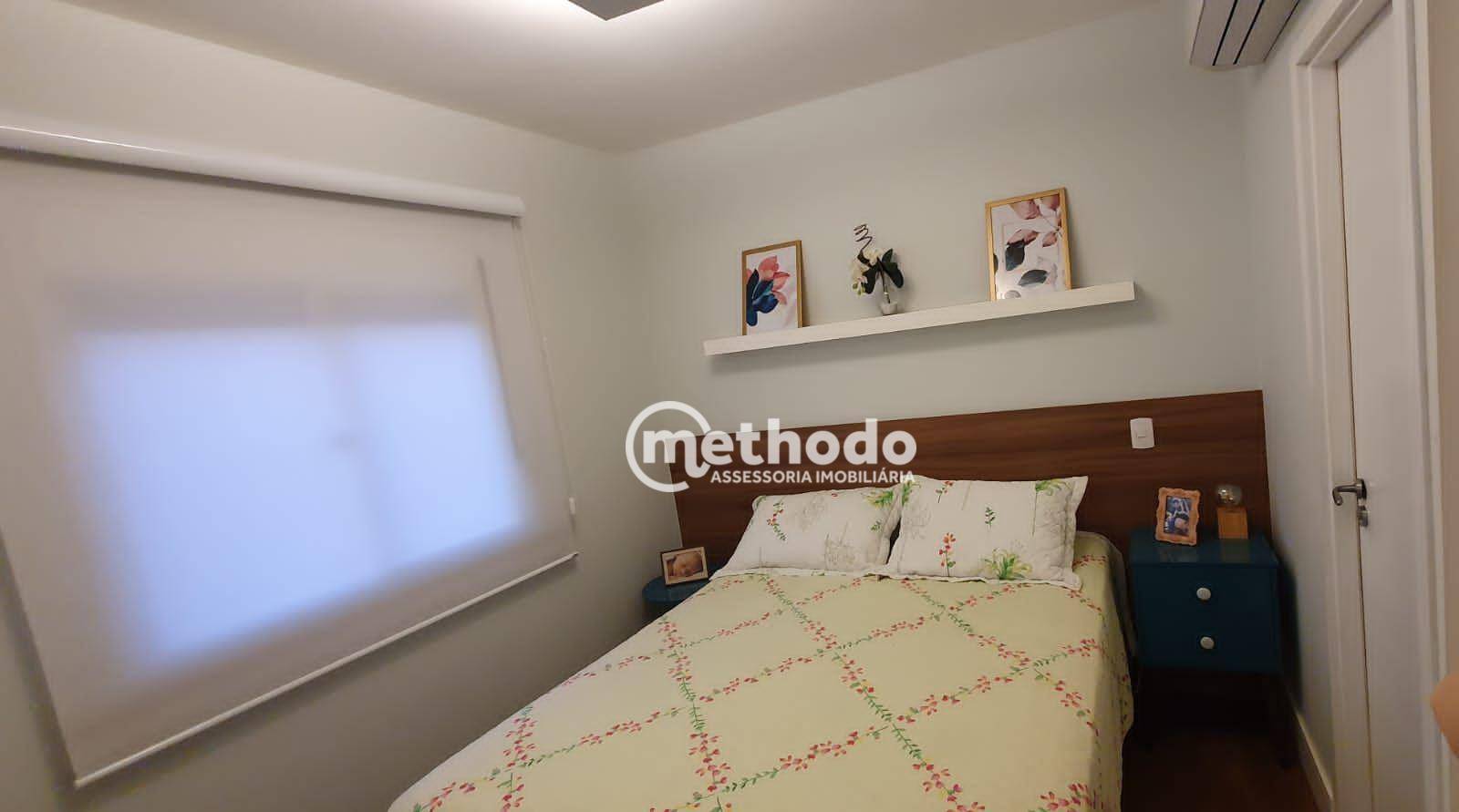 Apartamento à venda com 2 quartos, 82m² - Foto 22