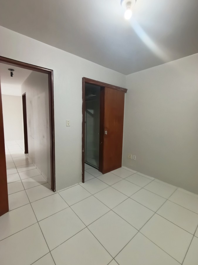 Apartamento à venda com 3 quartos, 63m² - Foto 9