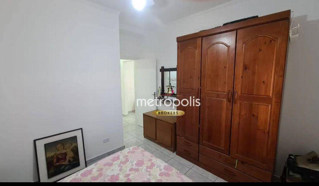 Casa à venda com 3 quartos, 231m² - Foto 30