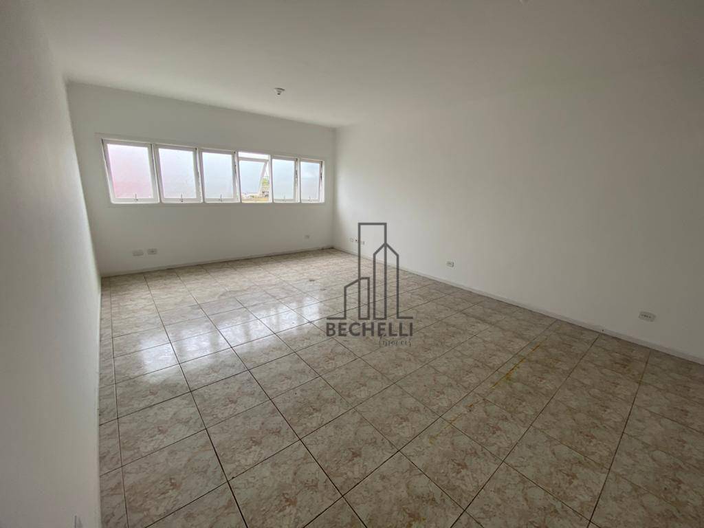 Loja-Salão, 152 m² - Foto 3