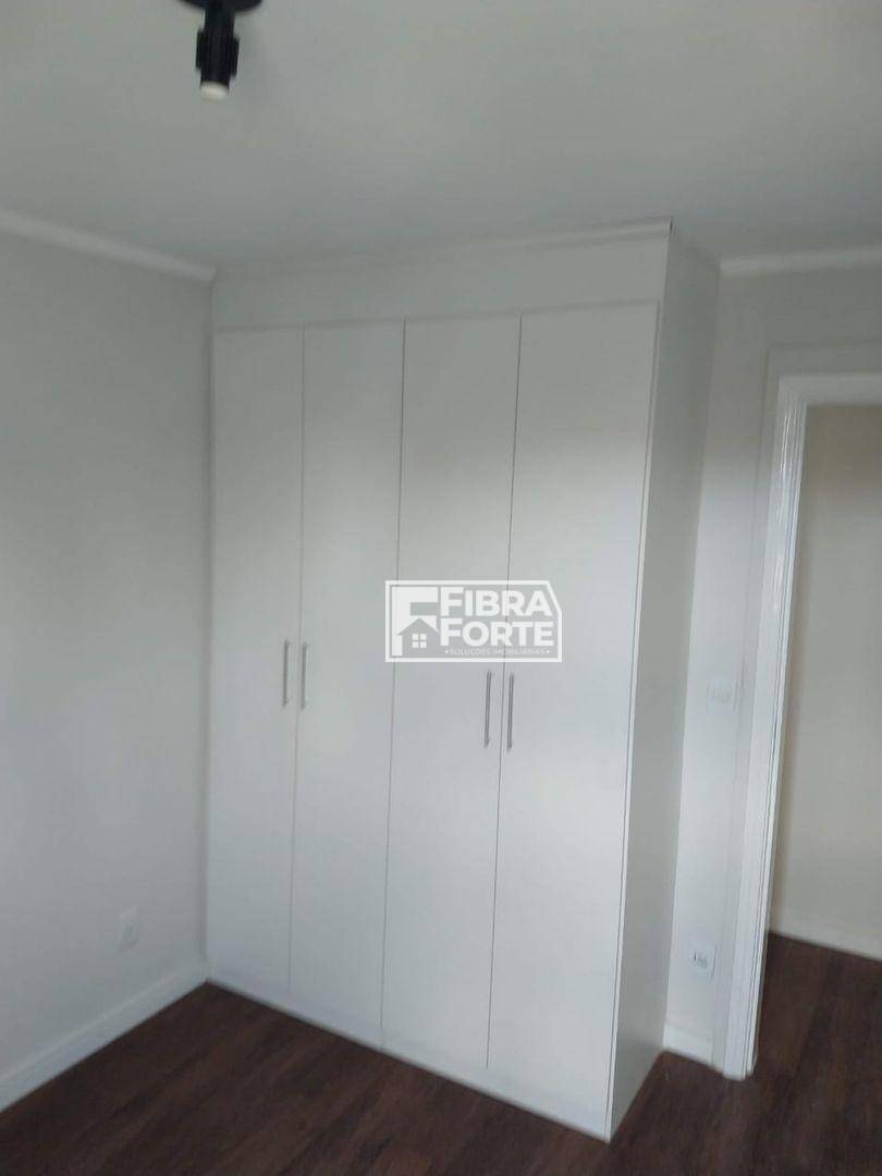 Cobertura à venda com 3 quartos, 156m² - Foto 19