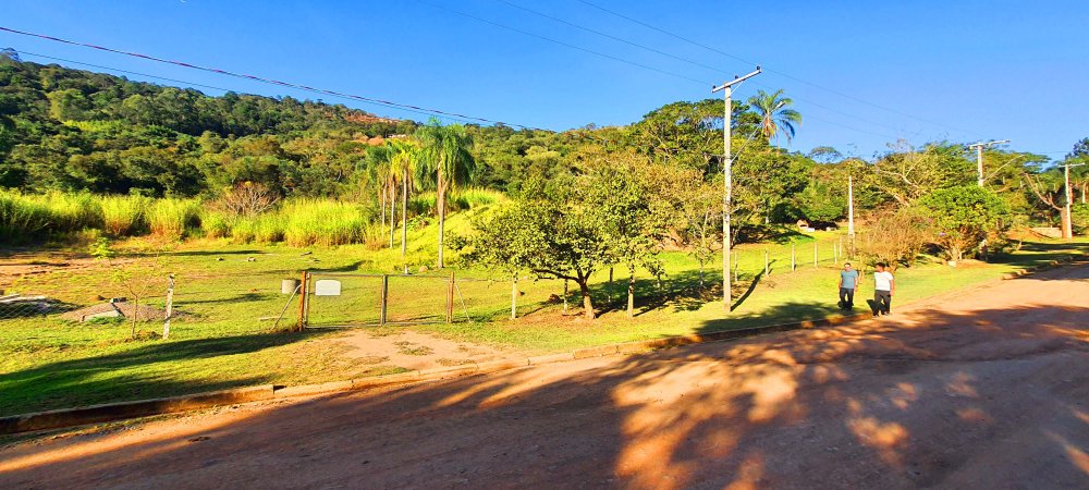 Terreno à venda, 4812m² - Foto 10