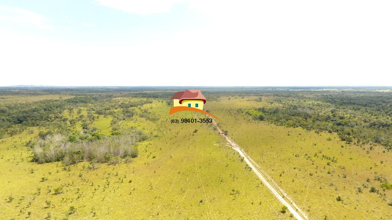 Fazenda à venda, 4060m² - Foto 45