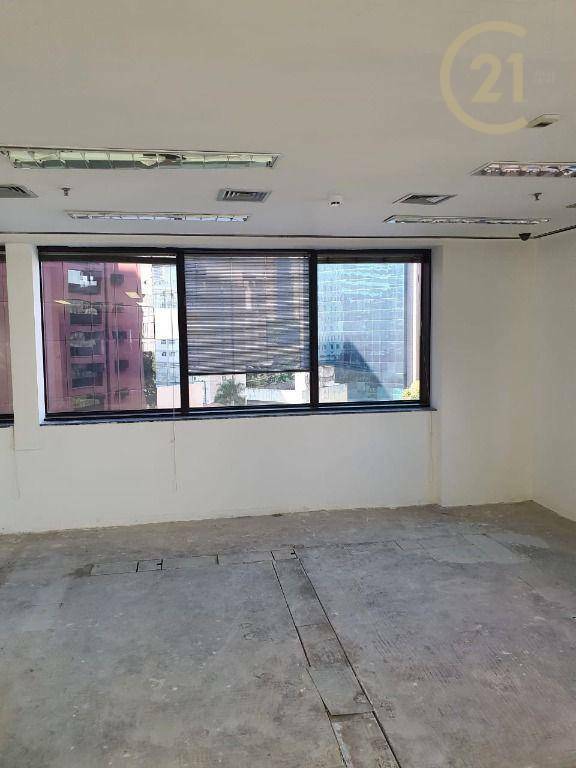 Conjunto Comercial-Sala para alugar, 290m² - Foto 10