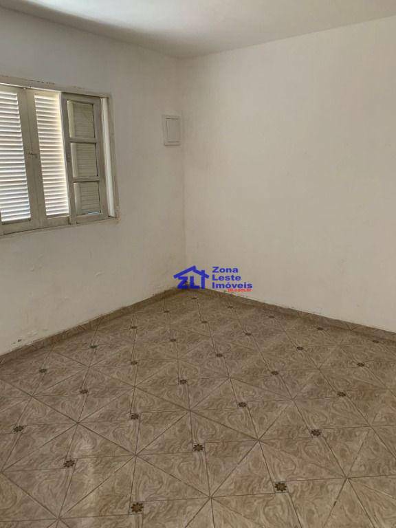 Sobrado à venda com 4 quartos, 150m² - Foto 3