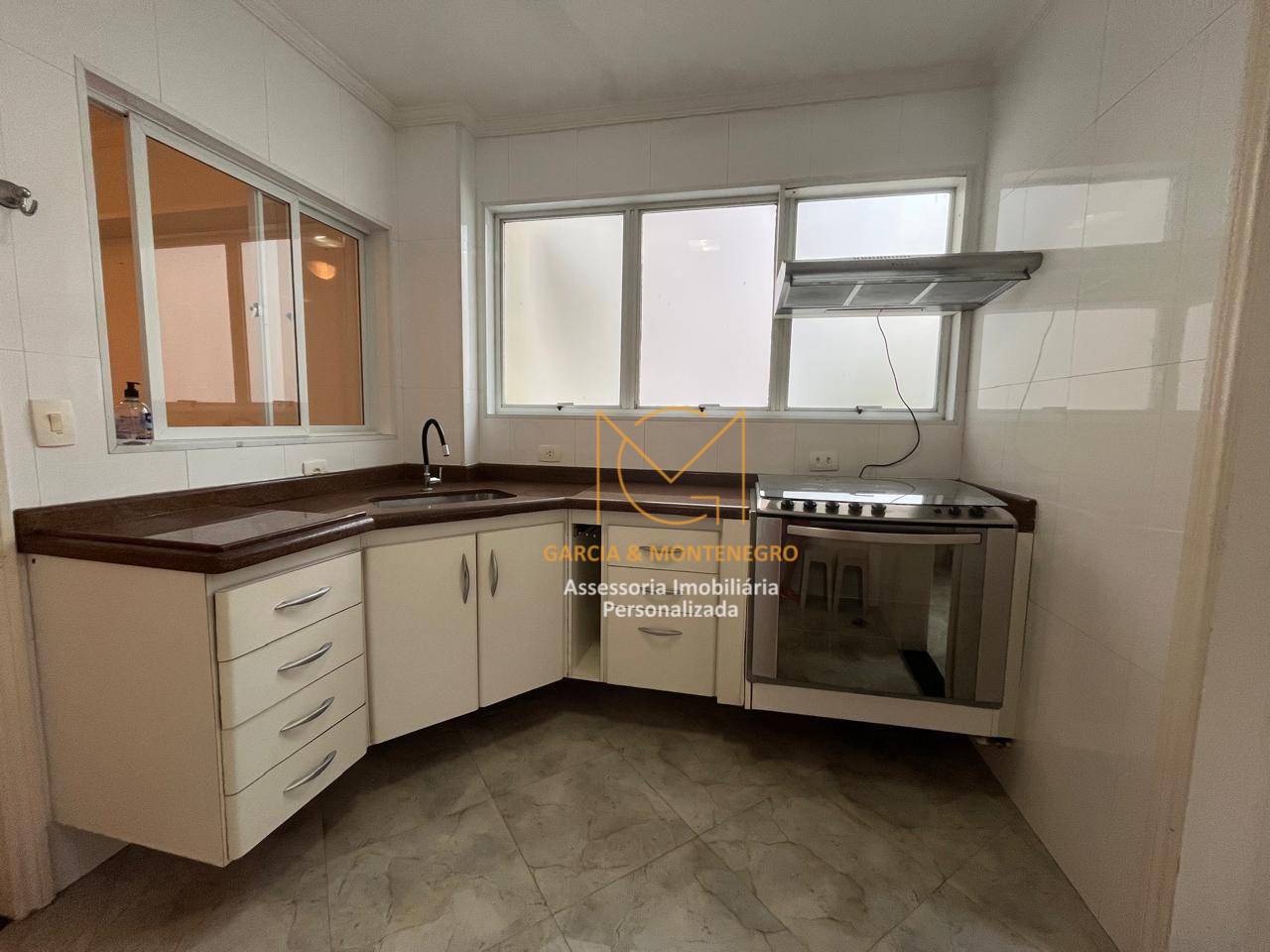 Apartamento à venda e aluguel com 3 quartos, 166m² - Foto 12