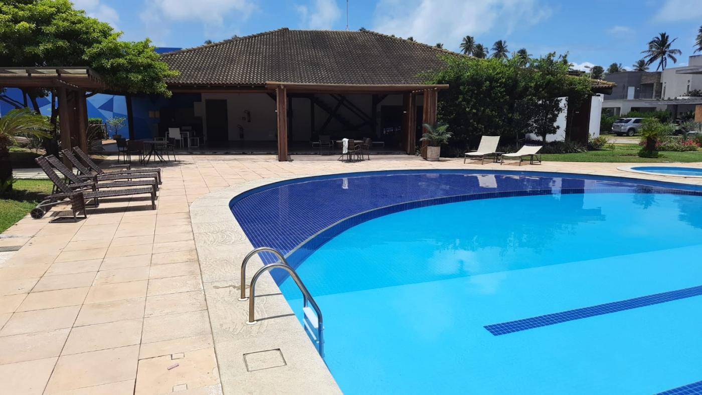 Terreno à venda, 560m² - Foto 11