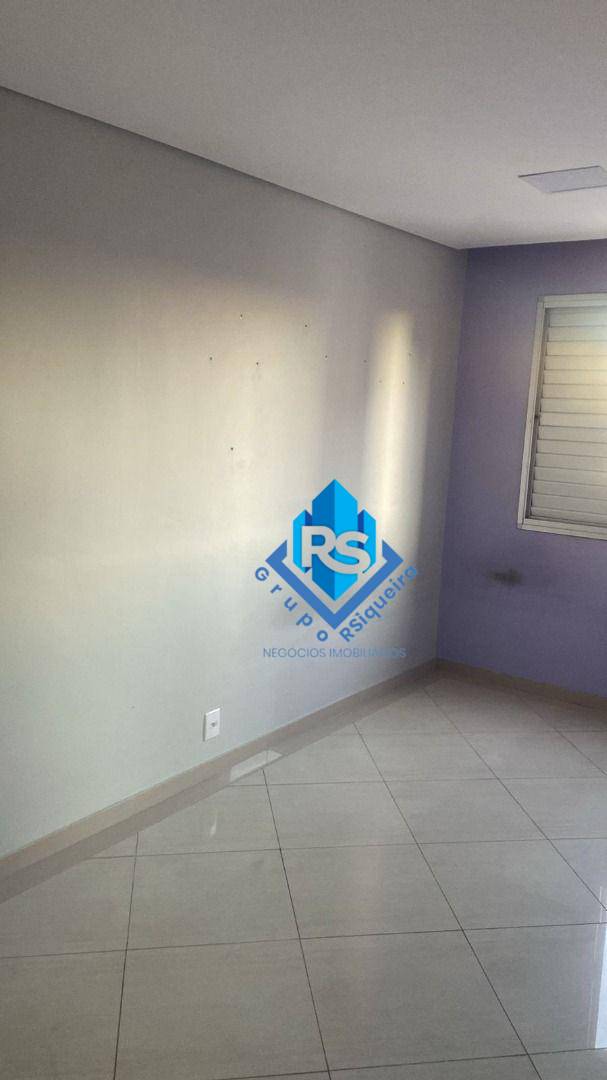 Apartamento para alugar com 2 quartos, 51m² - Foto 10