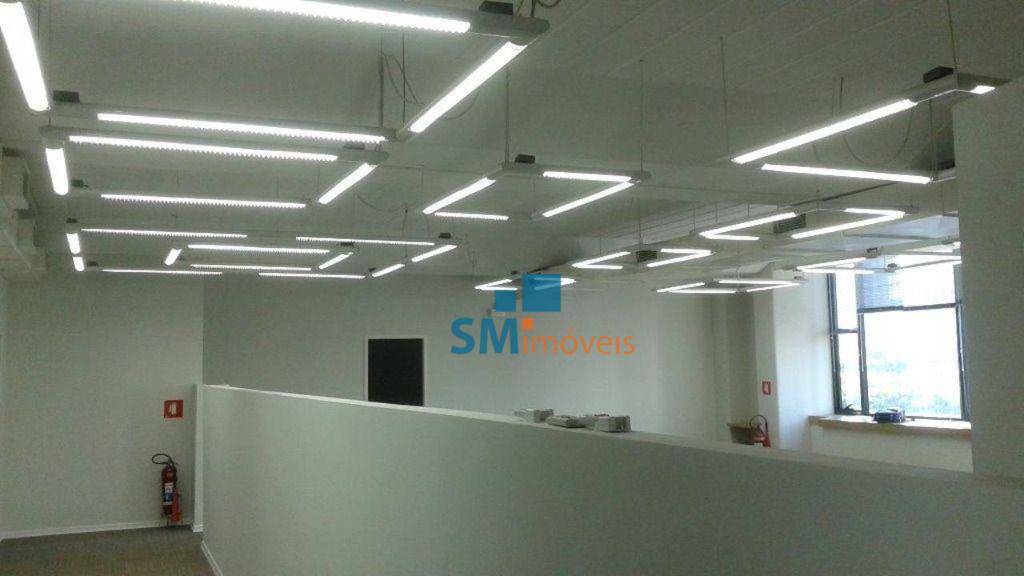 Sala-Conjunto, 374 m² - Foto 3