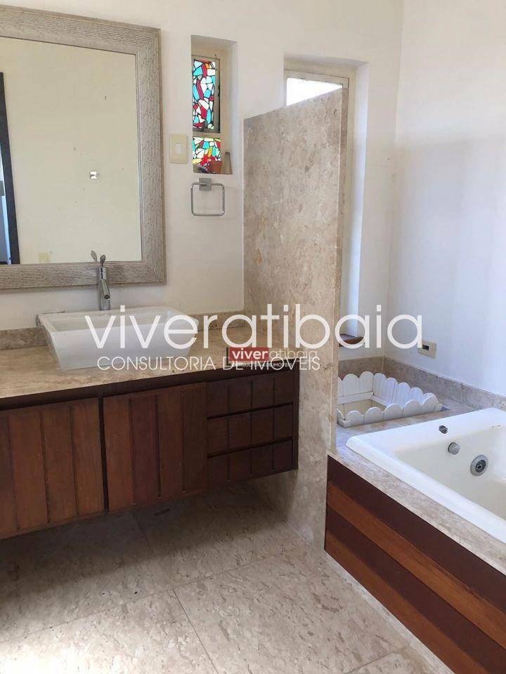 Casa à venda com 4 quartos, 700m² - Foto 19