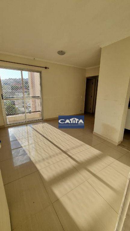 Apartamento à venda com 2 quartos, 48m² - Foto 12