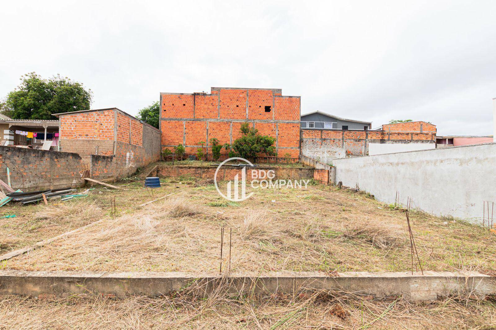 Terreno à venda, 495M2 - Foto 27