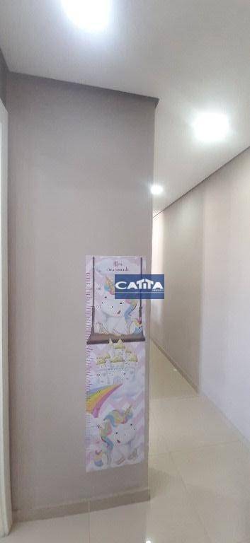 Apartamento à venda com 2 quartos, 47m² - Foto 25