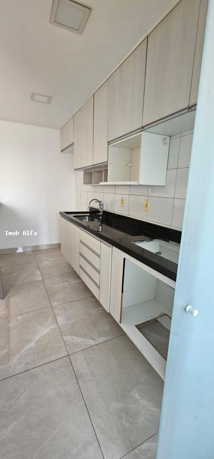 Apartamento para alugar com 2 quartos, 58m² - Foto 11