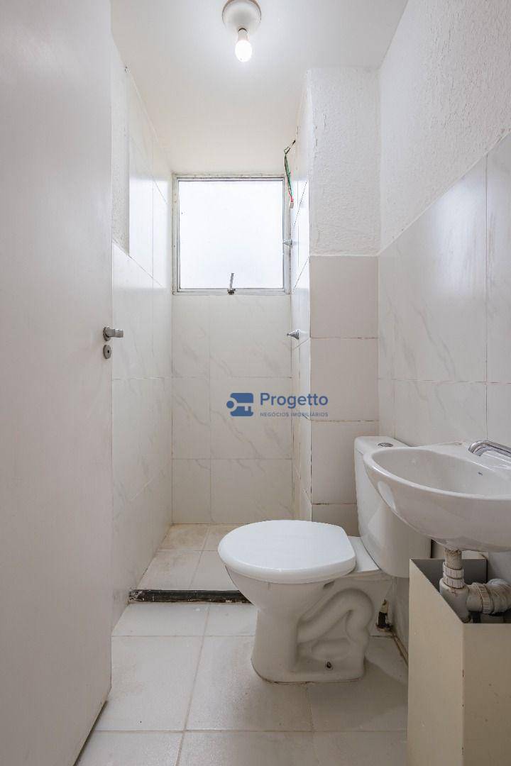 Apartamento à venda com 2 quartos, 39m² - Foto 26