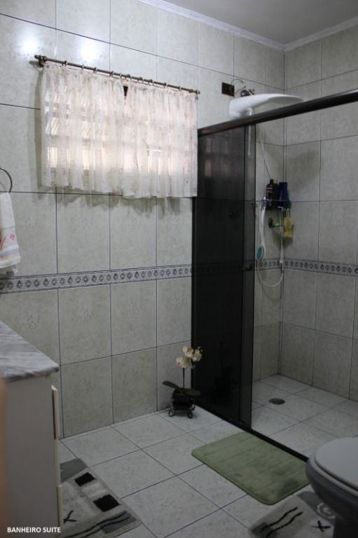 Sobrado à venda com 3 quartos, 295m² - Foto 24