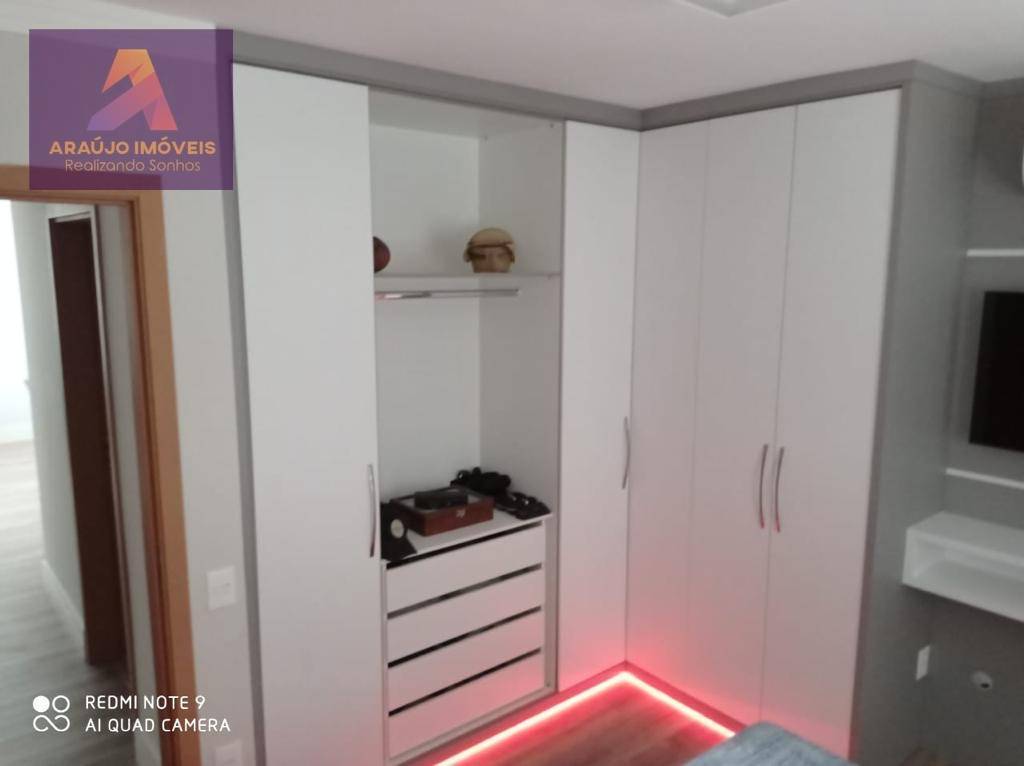 Apartamento, 3 quartos, 106 m² - Foto 13