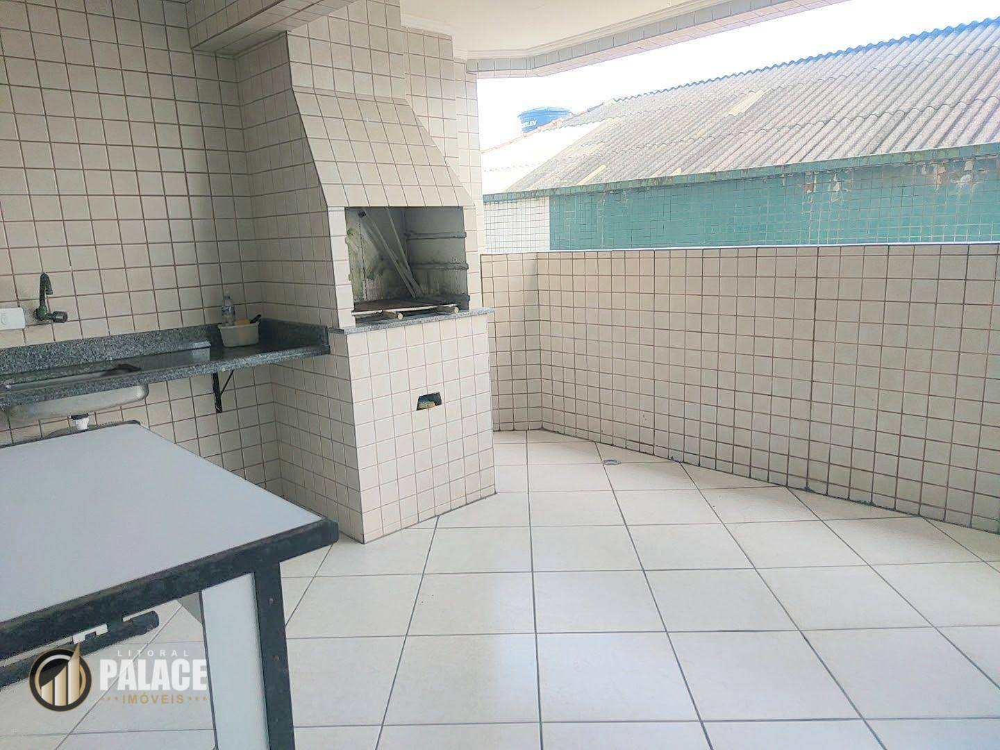 Apartamento à venda com 3 quartos, 169m² - Foto 49