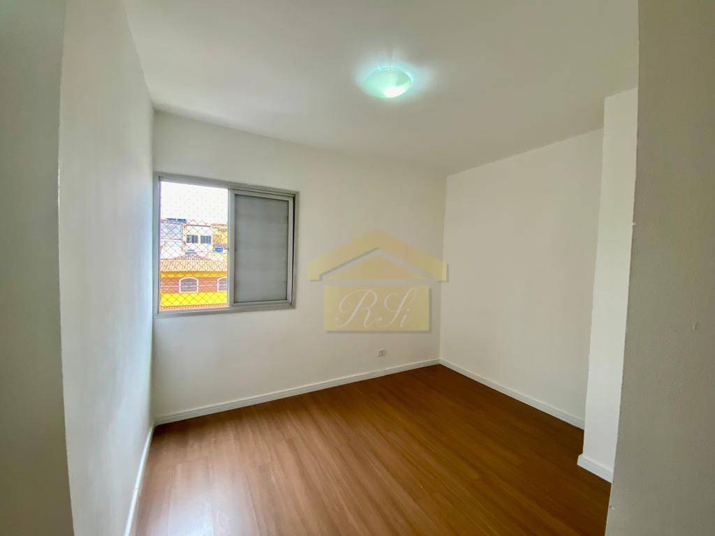 Apartamento à venda com 2 quartos, 62m² - Foto 5