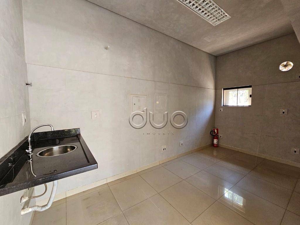 Loja-Salão para alugar, 37m² - Foto 3