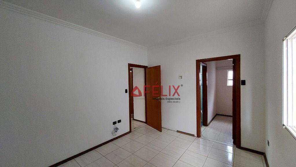 Casa de Condomínio à venda com 3 quartos, 157m² - Foto 16