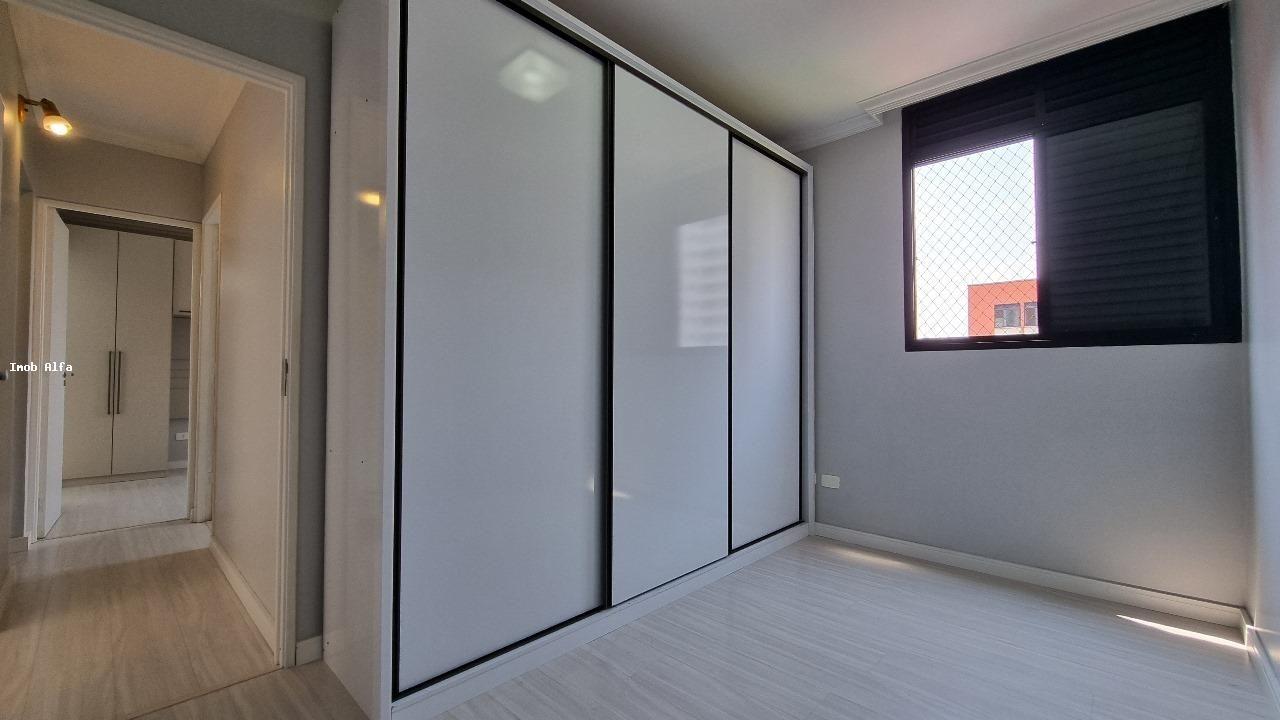 Apartamento à venda com 3 quartos, 76m² - Foto 9