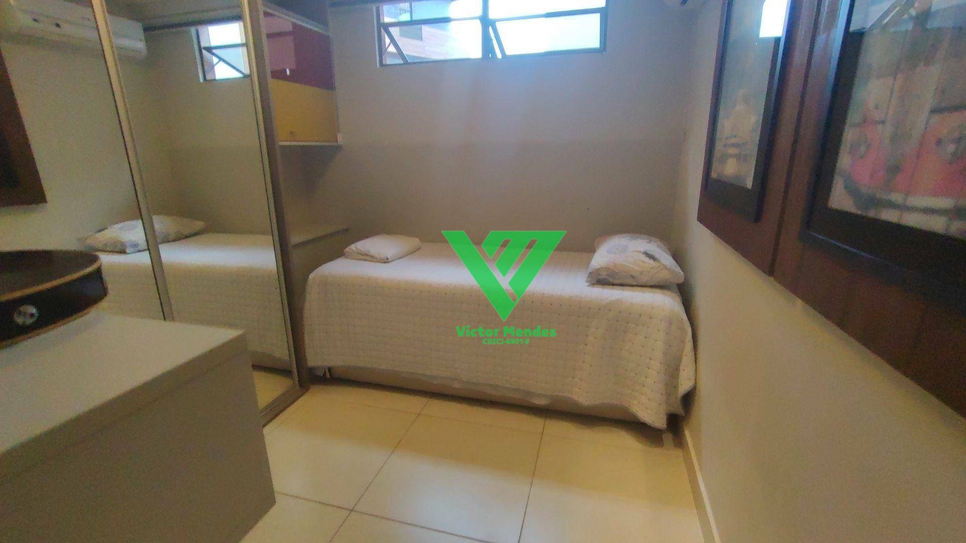 Apartamento à venda com 3 quartos, 87m² - Foto 15