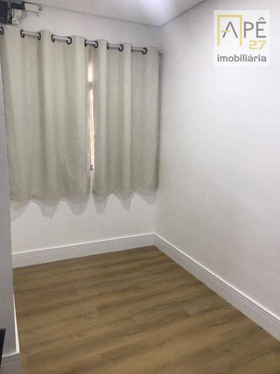 Casa à venda com 3 quartos, 332m² - Foto 18