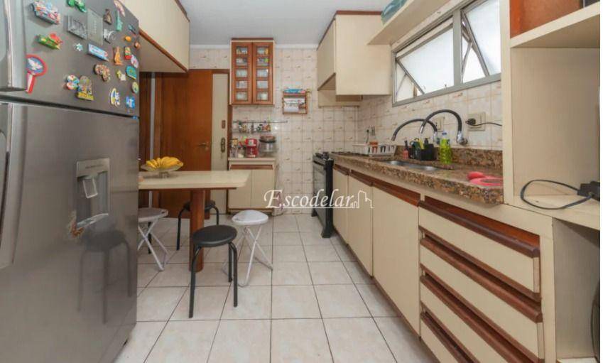 Apartamento à venda com 3 quartos, 89m² - Foto 6