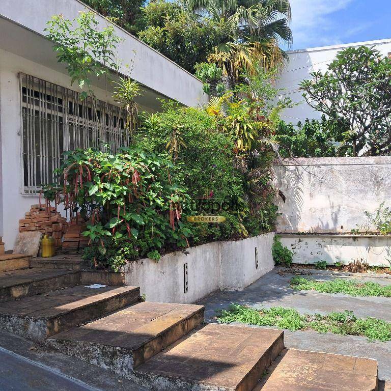 Terreno à venda, 398M2 - Foto 7