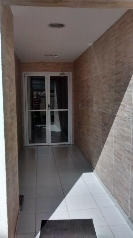 Apartamento à venda com 2 quartos, 49m² - Foto 16