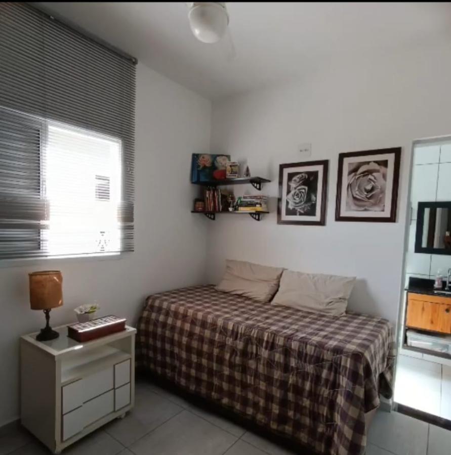 Casa à venda com 2 quartos, 71m² - Foto 15