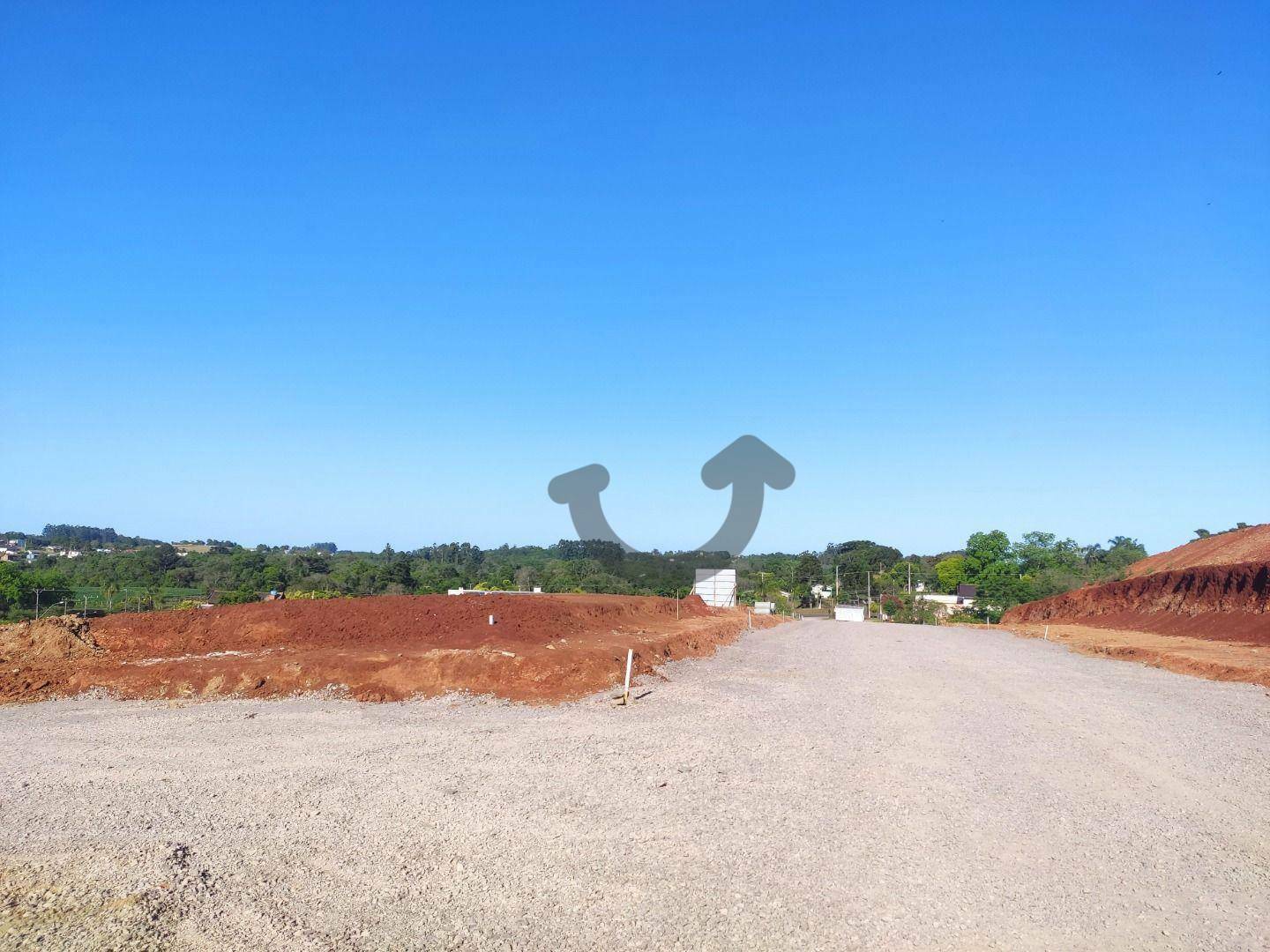 Terreno à venda, 300M2 - Foto 7