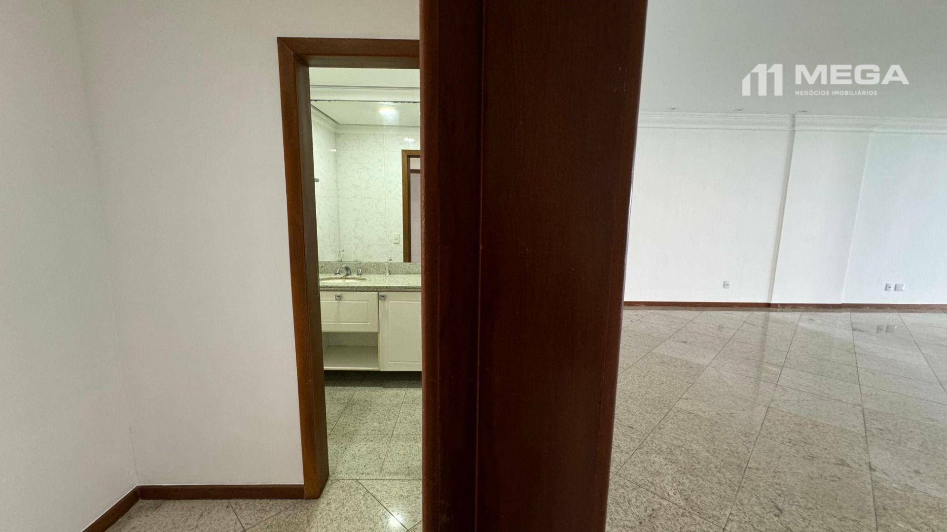 Apartamento à venda com 4 quartos, 341m² - Foto 24