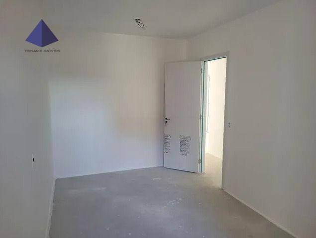 Apartamento à venda com 3 quartos, 75m² - Foto 12