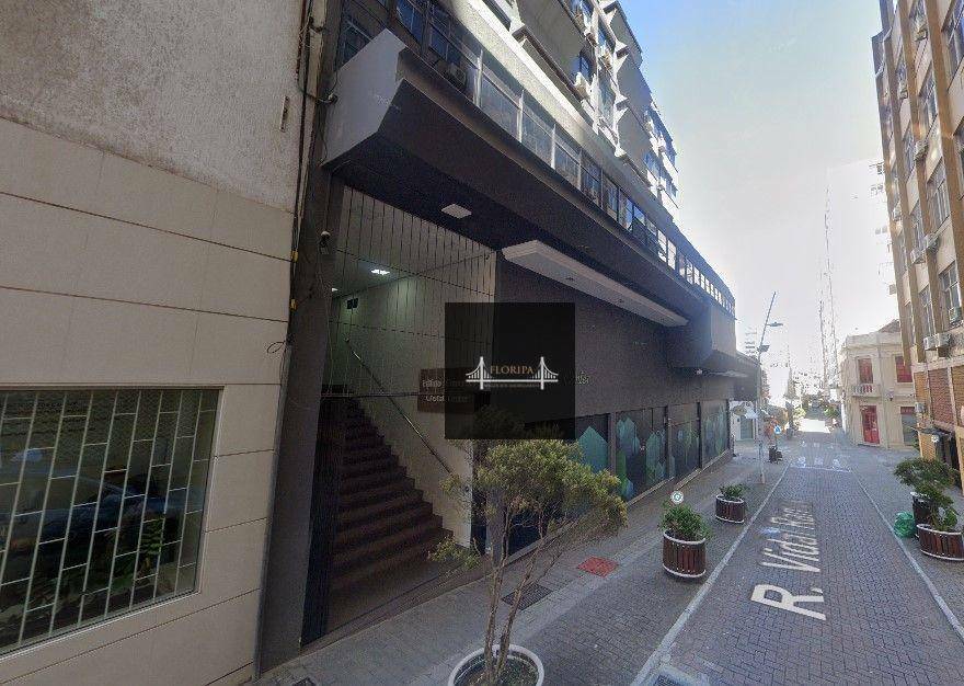 Conjunto Comercial-Sala à venda, 30m² - Foto 13