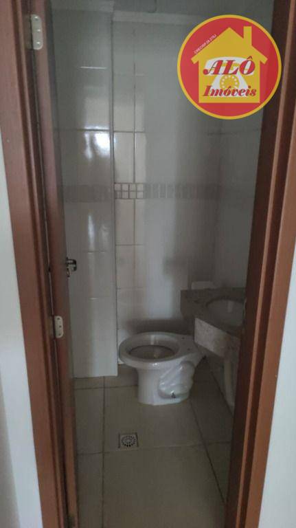 Apartamento à venda com 2 quartos, 90m² - Foto 16