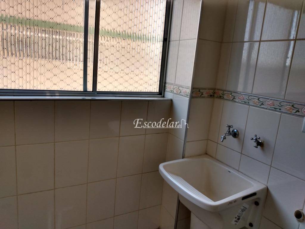 Apartamento à venda com 2 quartos, 65m² - Foto 18