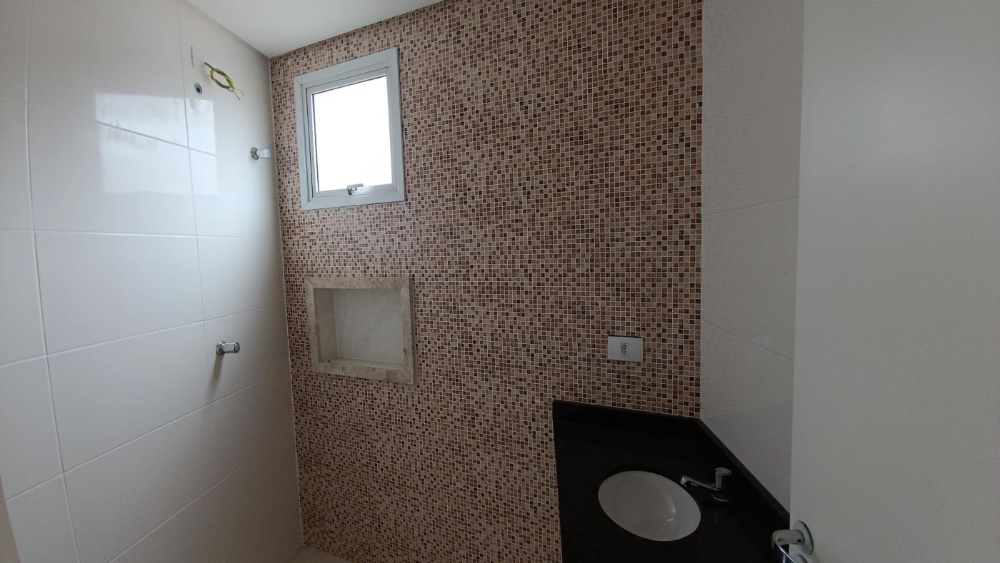 Apartamento à venda com 2 quartos, 49m² - Foto 9