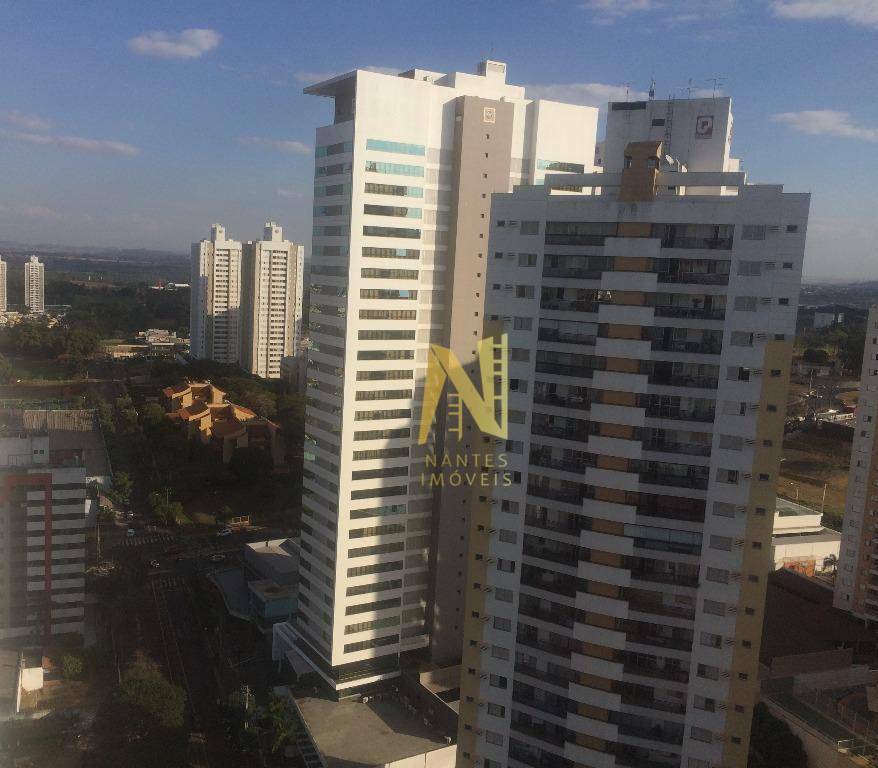 Apartamento à venda com 3 quartos, 182m² - Foto 24