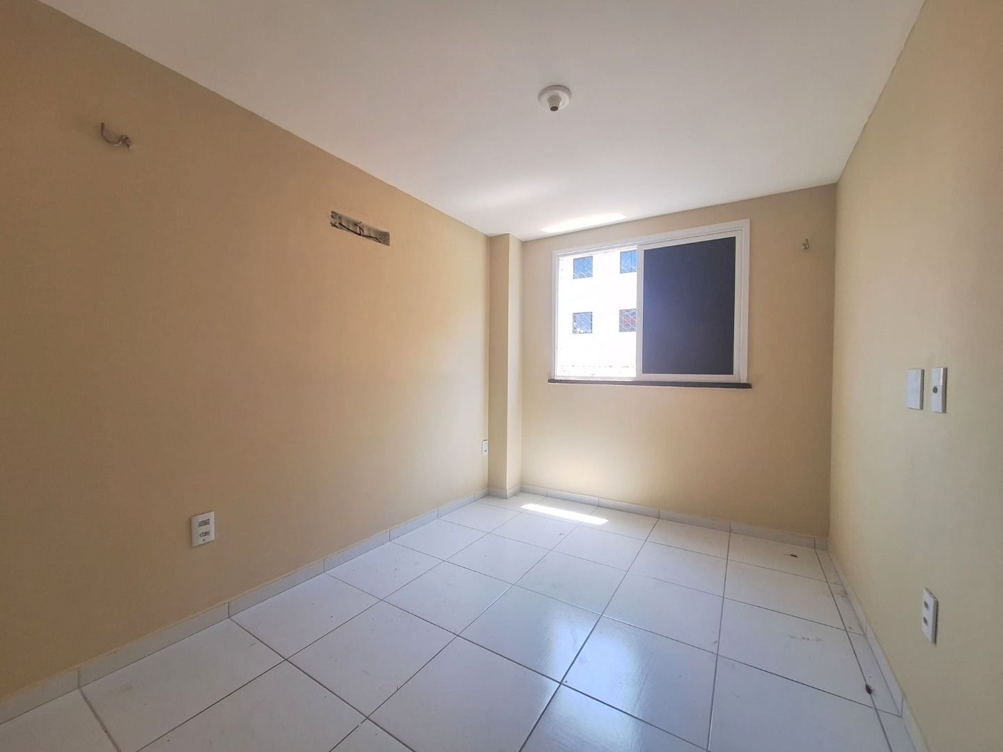 Apartamento para alugar com 2 quartos, 52m² - Foto 6